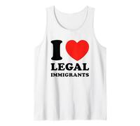 Amo gli immigrati legali La politica sostiene la libertà Immigrazione Canotta