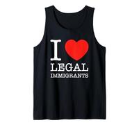 Amo gli immigrati legali La politica sostiene la libertà sull'immigrazione Canotta