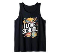 Amo i libri scolastici Globe Learning Passion Canotta