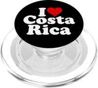 AMO IL COSTA RICA PopSockets PopGrip per MagSafe