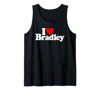Amo Il Cuore Bradley Brad Canotta