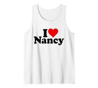 Amo Il Cuore Nancy Canotta