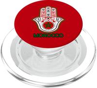 AMO IL MAROCCO - BERBERE PopSockets PopGrip per MagSafe