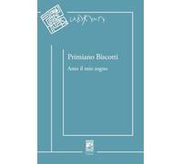 Amo il mio sogno