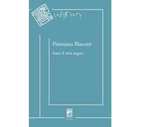 Amo il mio sogno