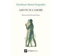Amo in te l'amore
