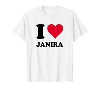 Amo Janira Maglietta