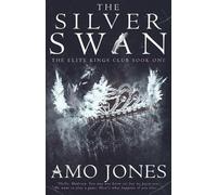 The Silver Swan: 1
