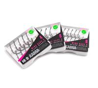 Amo Kamakura Wide Gape X Nessuno