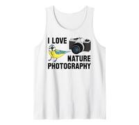 Amo la fotografia naturalistica, fotografo naturalista Canotta