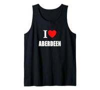 Amo la Memoria ricordo di Aberdeen Canotta