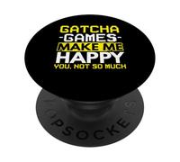Amo la mia migliore amica, migliore amica per sempre, amicizia PopSockets PopGrip Adesivo