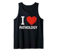 Amo la patologia Canotta