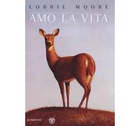 Amo la vita