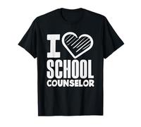 Amo l'apprezzamento del Consigliere Scolastico Maglietta