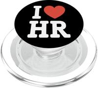 Amo le risorse umane PopSockets PopGrip per MagSafe