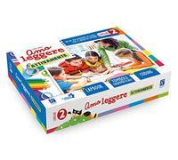 Amo leggere attivamente. Livello 2