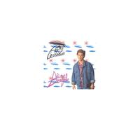 Amo l'Estate D'Angelo,Nino - 0743214902127