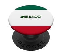 Amo Mezcal PopSockets PopGrip Adesivo