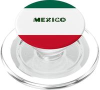 Amo Mezcal PopSockets PopGrip per MagSafe