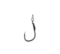 Amo Native tg #6 Bkk Hooks