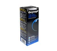 AMO Oxysept 1 Step 300 ML Liquidi