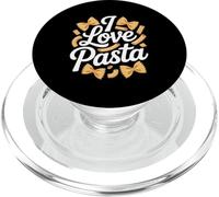 Amo Pasta Entusiast Delight PopSockets PopGrip per MagSafe