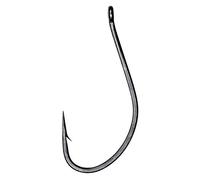 amo predatore illex finezza down shot - pacchetto di 10 taglia 8