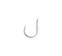 Amo Reefmaster NP tg 5/0 Bkk Hooks