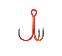 Amo Spear-21 UVO #1 Nessuno