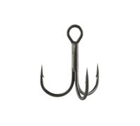 Amo Spear-21 UVO #2/0 Bkk Hooks