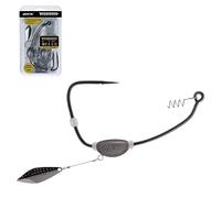 Amo Titan Diver+ 12/0 Nessuno 12