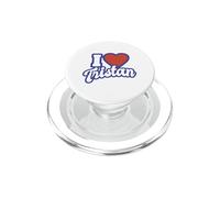 Amo Tristano PopSockets PopGrip per MagSafe