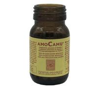 AMOCAMU 30CPS VGP