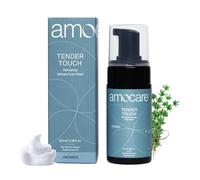 Amocare Tender Touch Refreshing Intimate Foam Wash 100 ml