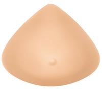 Protesi mammaria Amoena Essential 3S Monostr. con foderina coppa piena, simmetrica art. 0363 Size 7