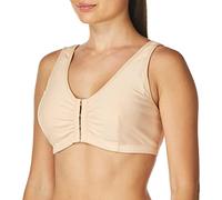 Amoena - Reggiseno Basic - Donna, Beige, S, B