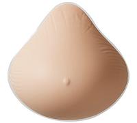 Amoena Women's Natura Light 1S, Ivory, 8