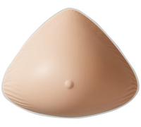 Amoena Women's Natura Light 2S, Ivory, 6