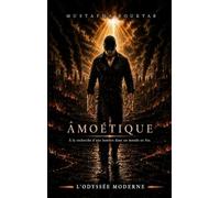 Âmoétique: L'Odyssée moderne