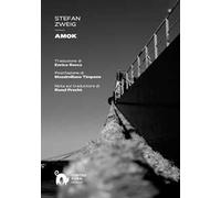 Amok