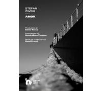 Amok
