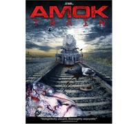 Amok Train