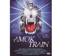 Amok Train