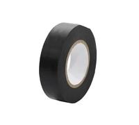 AMOKD 5/10pc Nastro Isolante Elettrico Resistente Al Calore Cablaggio Isolante Nastro Automotive Nastri Autoadesivi di Protezione del Cavo Elettrico