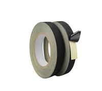 AMOKD Tessuto in acetato da 30 m, nastro for cablaggio automobilistico, cavo di collegamento, telefono elettrico resistente alle alte temperature e nastro for riparazione LCD