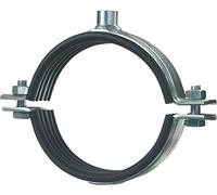 Amoladora angular AG 125-13S 230V, soluzione versatile per diverse esigenze, trova spazio in molte situazioni della vita di ogni giorno perfetto per chi desidera una routine di cura semplice e costant