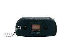 Amoladora De Cuchillas De Borde De Skate | Herramienta De Hoja De Afilado Ajustable De Ancho - Amoladora De Cuchillas Para Patines De Hielo Con Llavero Para Hockey Y Patines De Figuras