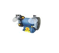 AMOLADORA ELÉCTRICA 150mm