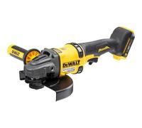 Smerigliatrice DeWALT DCG440N (Solo corpo)